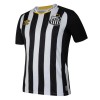 Dječji Dresovi Santos FC Gostujući 2025-26 - Kratki Rukavima